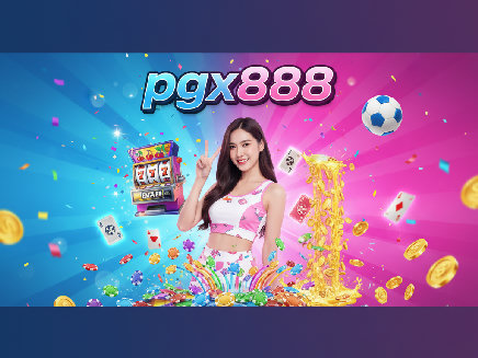 pgx888
